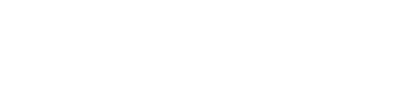 Wastra Home Fabric